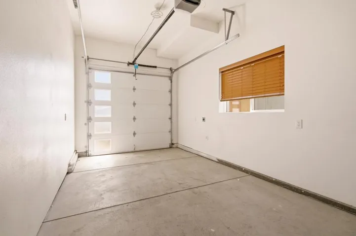 1721 Middlefield Road, Redwood City, California 94063