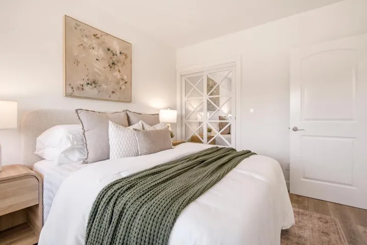 1721 Middlefield Road, Redwood City, California 94063