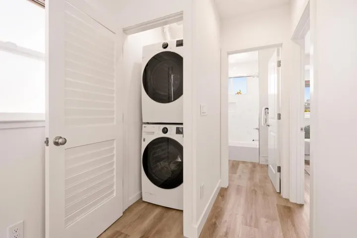 1721 Middlefield Road, Redwood City, California 94063