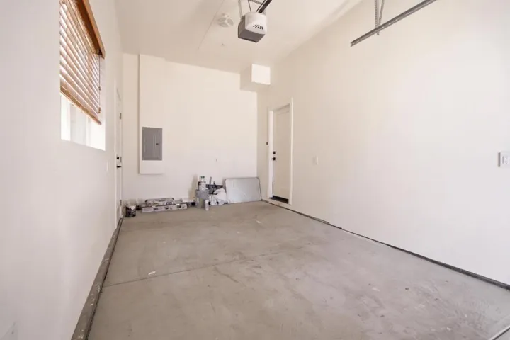 1721 Middlefield Road, Redwood City, California 94063