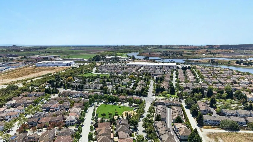 229 Lighthouse Drive, Watsonville, California 95076