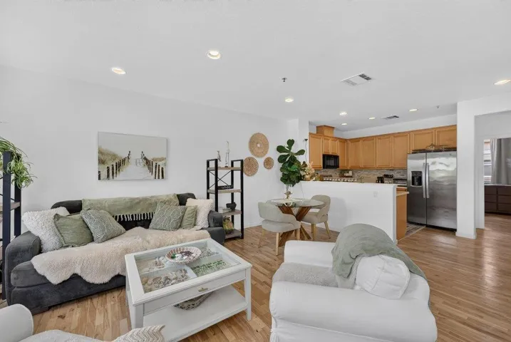 229 Lighthouse Drive, Watsonville, California 95076