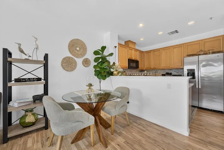 229 Lighthouse Drive, Watsonville, California 95076