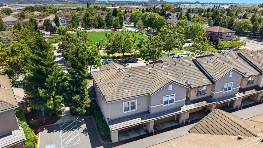 229 Lighthouse Drive, Watsonville, California 95076