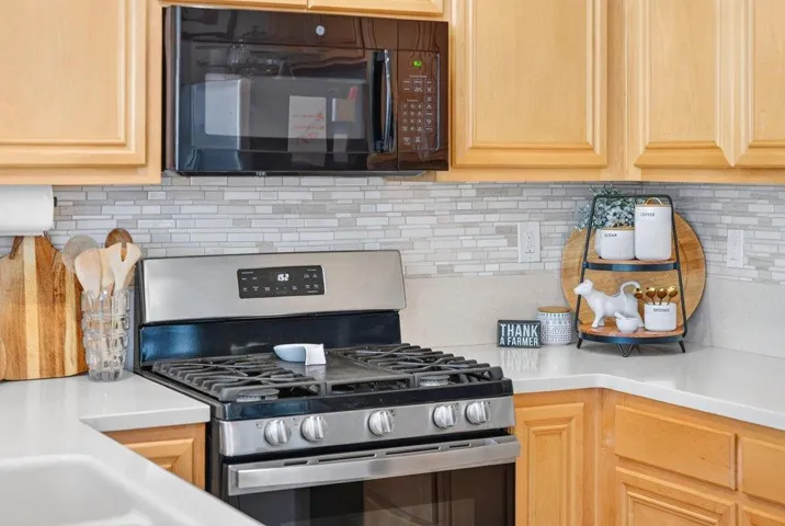 229 Lighthouse Drive, Watsonville, California 95076