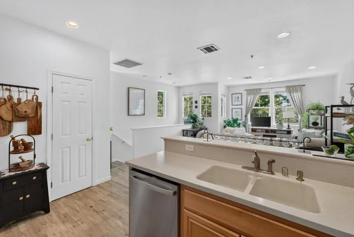 229 Lighthouse Drive, Watsonville, California 95076