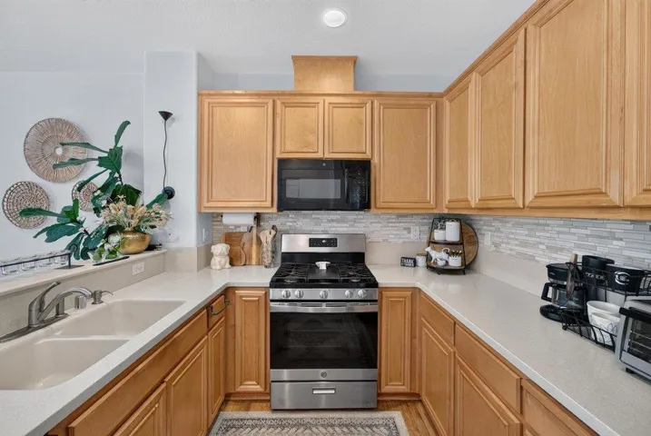 229 Lighthouse Drive, Watsonville, California 95076