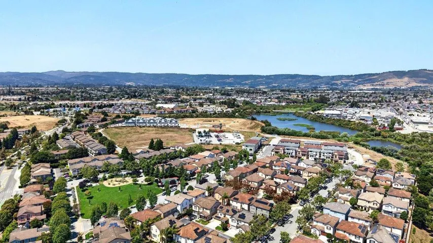 229 Lighthouse Drive, Watsonville, California 95076
