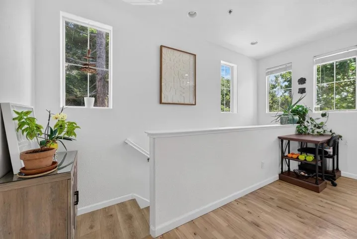 229 Lighthouse Drive, Watsonville, California 95076