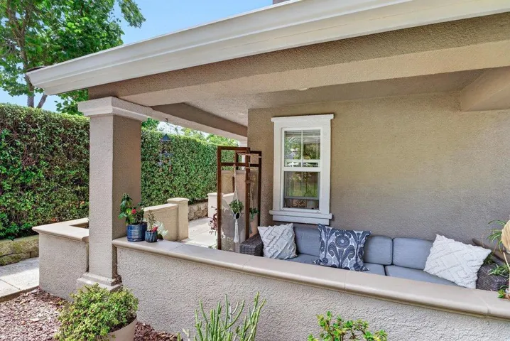 229 Lighthouse Drive, Watsonville, California 95076