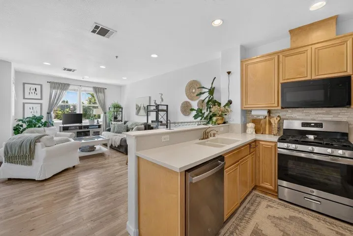 229 Lighthouse Drive, Watsonville, California 95076