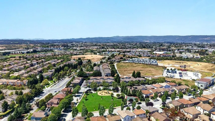 229 Lighthouse Drive, Watsonville, California 95076