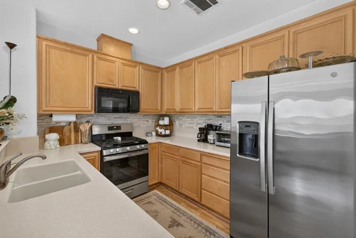 229 Lighthouse Drive, Watsonville, California 95076