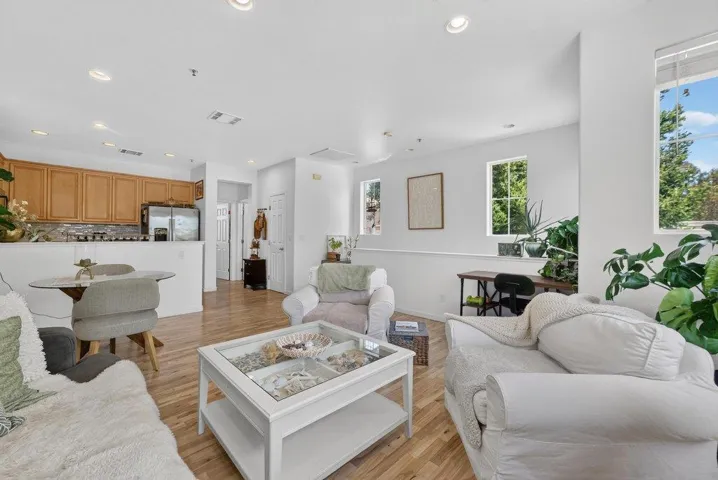 229 Lighthouse Drive, Watsonville, California 95076