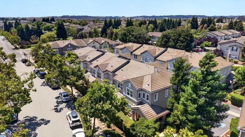 229 Lighthouse Drive, Watsonville, California 95076