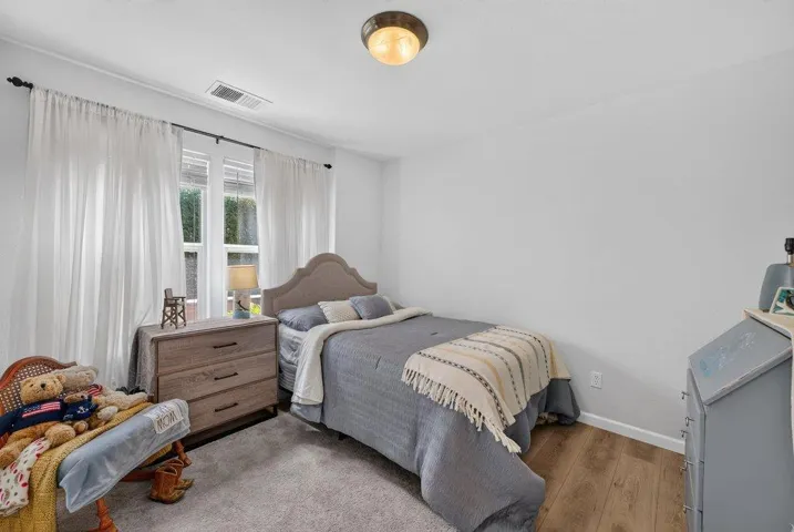 229 Lighthouse Drive, Watsonville, California 95076
