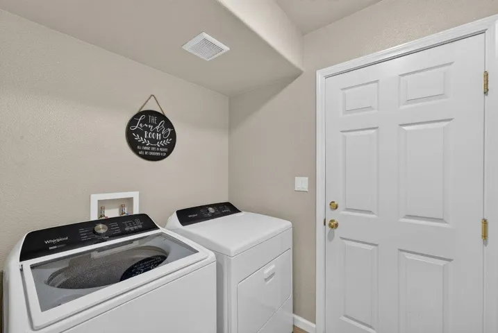 229 Lighthouse Drive, Watsonville, California 95076