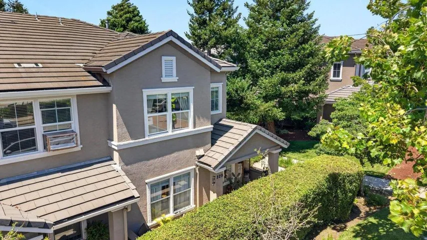 229 Lighthouse Drive, Watsonville, California 95076