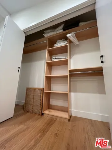 4251 S Centinela Avenue, Los Angeles, California 90066
