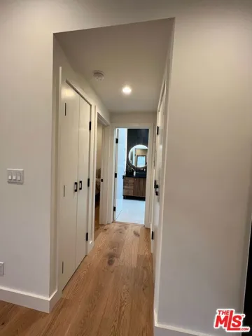 4251 S Centinela Avenue, Los Angeles, California 90066