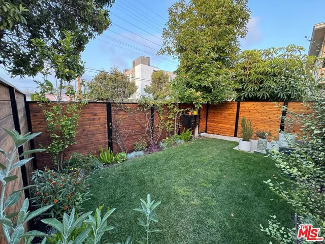 4251 S Centinela Avenue, Los Angeles, California 90066