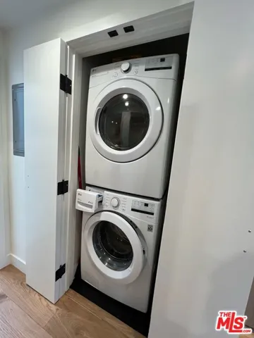 4251 S Centinela Avenue, Los Angeles, California 90066