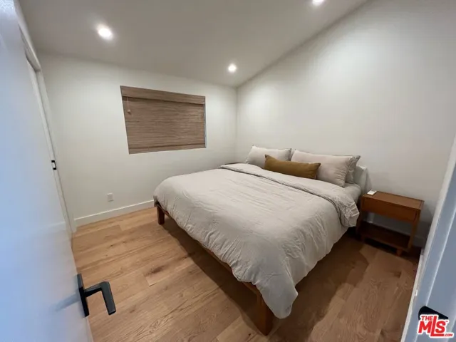 4251 S Centinela Avenue, Los Angeles, California 90066