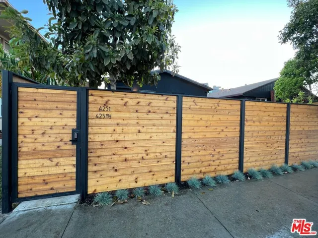 4251 S Centinela Avenue, Los Angeles, California 90066