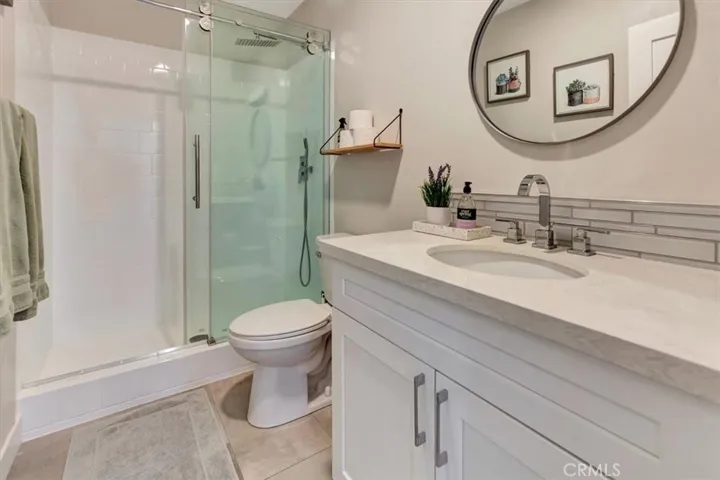 674 W Main Street A, Tustin, California 92780