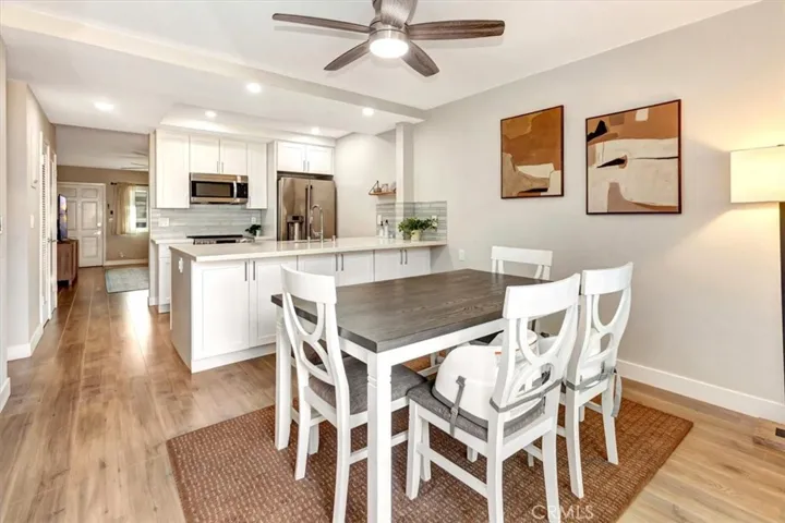 674 W Main Street A, Tustin, California 92780