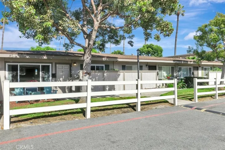 674 W Main Street A, Tustin, California 92780