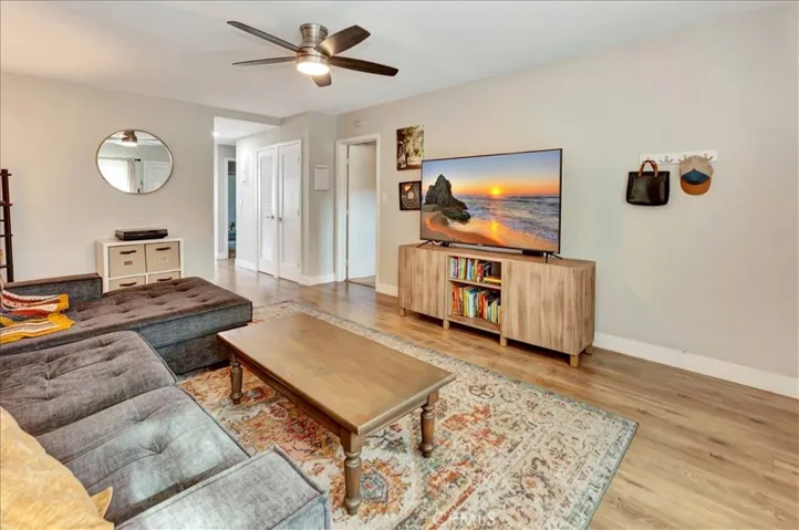 674 W Main Street A, Tustin, California 92780