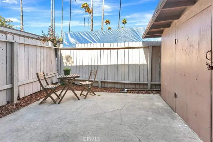 674 W Main Street A, Tustin, California 92780