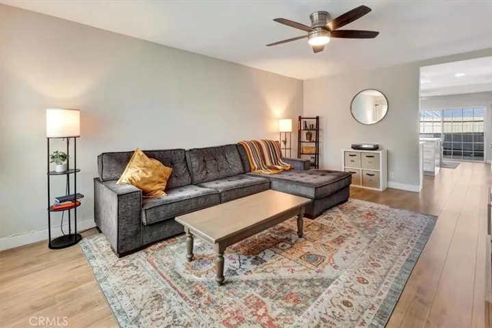 674 W Main Street A, Tustin, California 92780