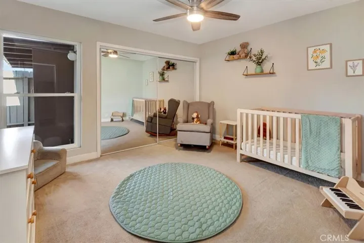 674 W Main Street A, Tustin, California 92780