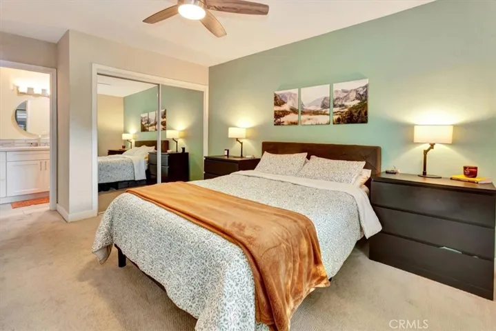 674 W Main Street A, Tustin, California 92780
