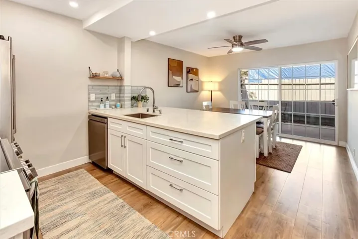 674 W Main Street A, Tustin, California 92780
