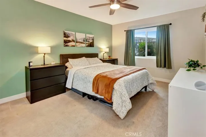 674 W Main Street A, Tustin, California 92780