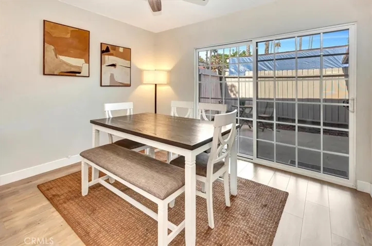 674 W Main Street A, Tustin, California 92780