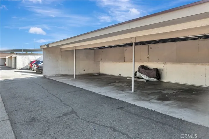 674 W Main Street A, Tustin, California 92780