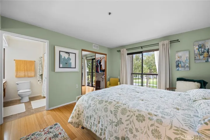 13650 Del Monte 3a, Seal Beach, California 90740