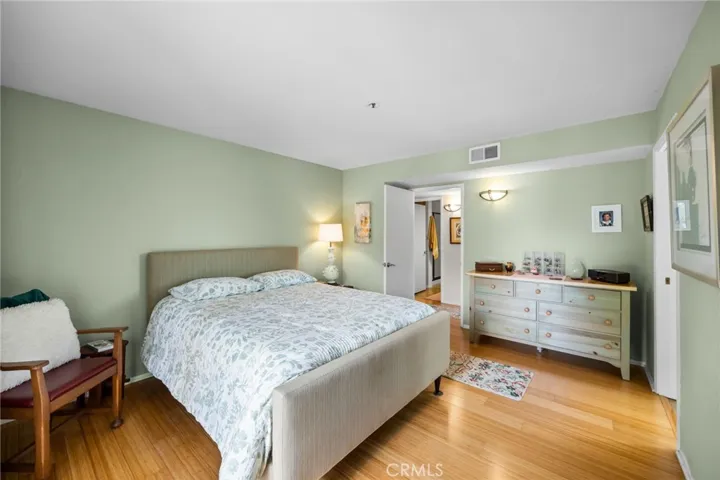 13650 Del Monte 3a, Seal Beach, California 90740