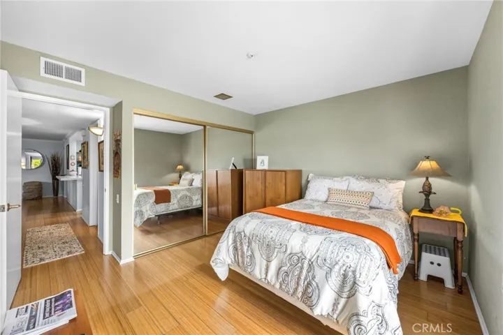 13650 Del Monte 3a, Seal Beach, California 90740