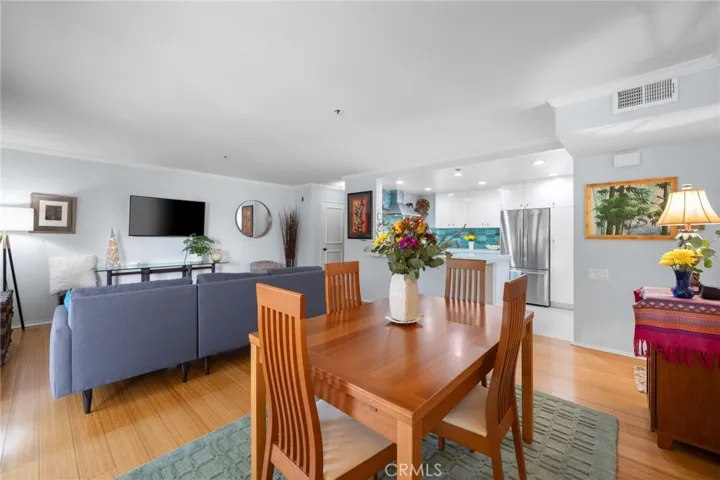 13650 Del Monte 3a, Seal Beach, California 90740