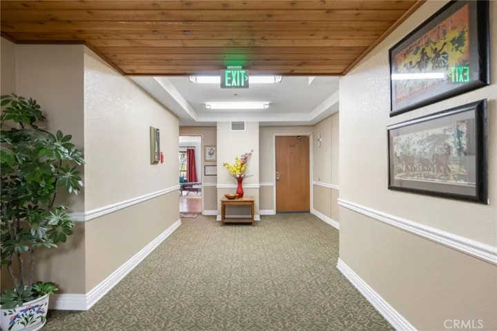 13650 Del Monte 3a, Seal Beach, California 90740