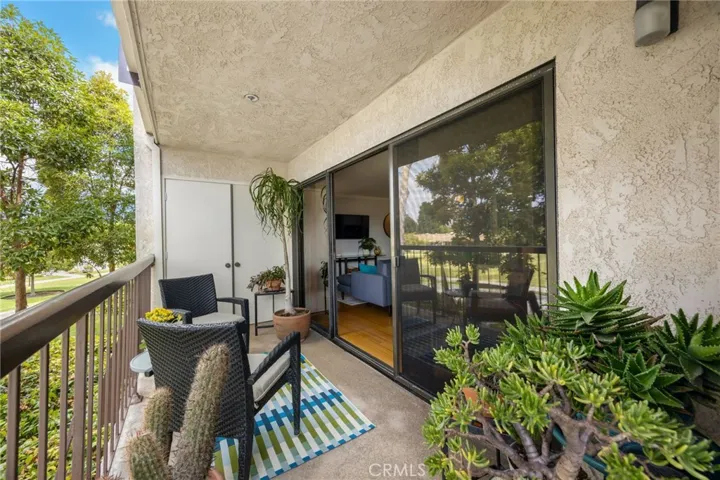 13650 Del Monte 3a, Seal Beach, California 90740