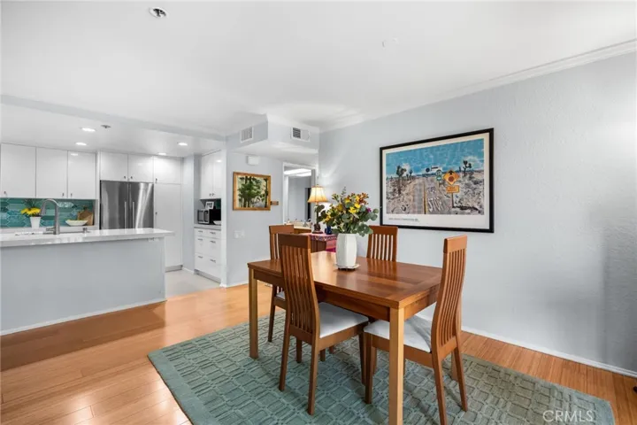 13650 Del Monte 3a, Seal Beach, California 90740