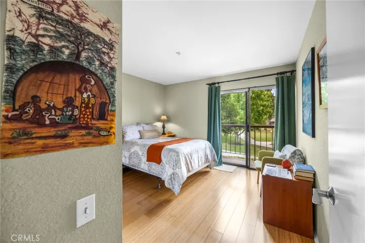 13650 Del Monte 3a, Seal Beach, California 90740