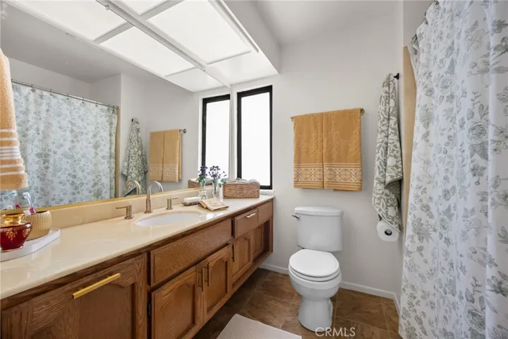 13650 Del Monte 3a, Seal Beach, California 90740