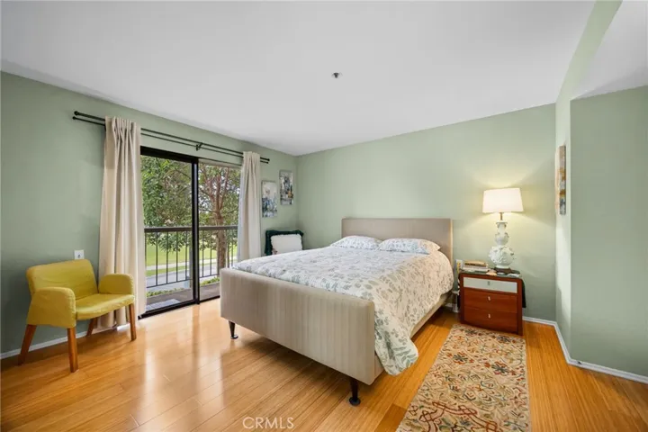 13650 Del Monte 3a, Seal Beach, California 90740
